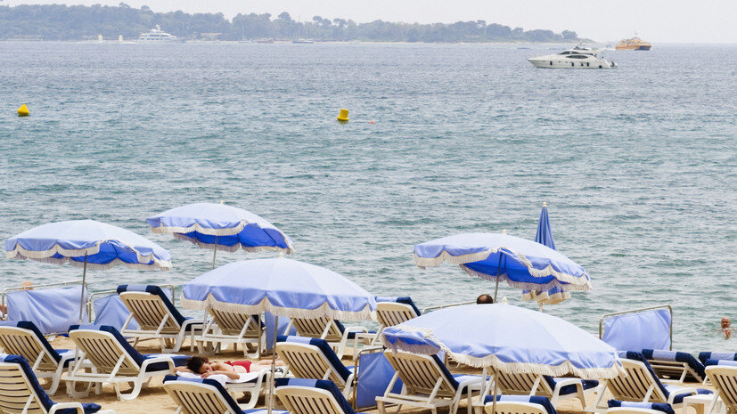   Gettyimages.ru Glow Images