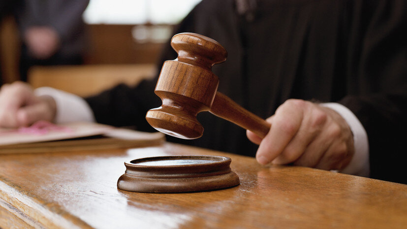   Gettyimages.ru Chris Ryan