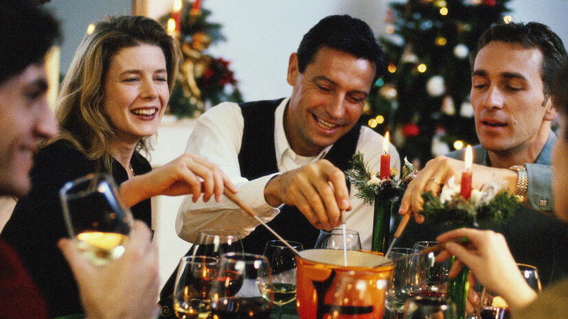   Gettyimages.ru Romilly Lockyer