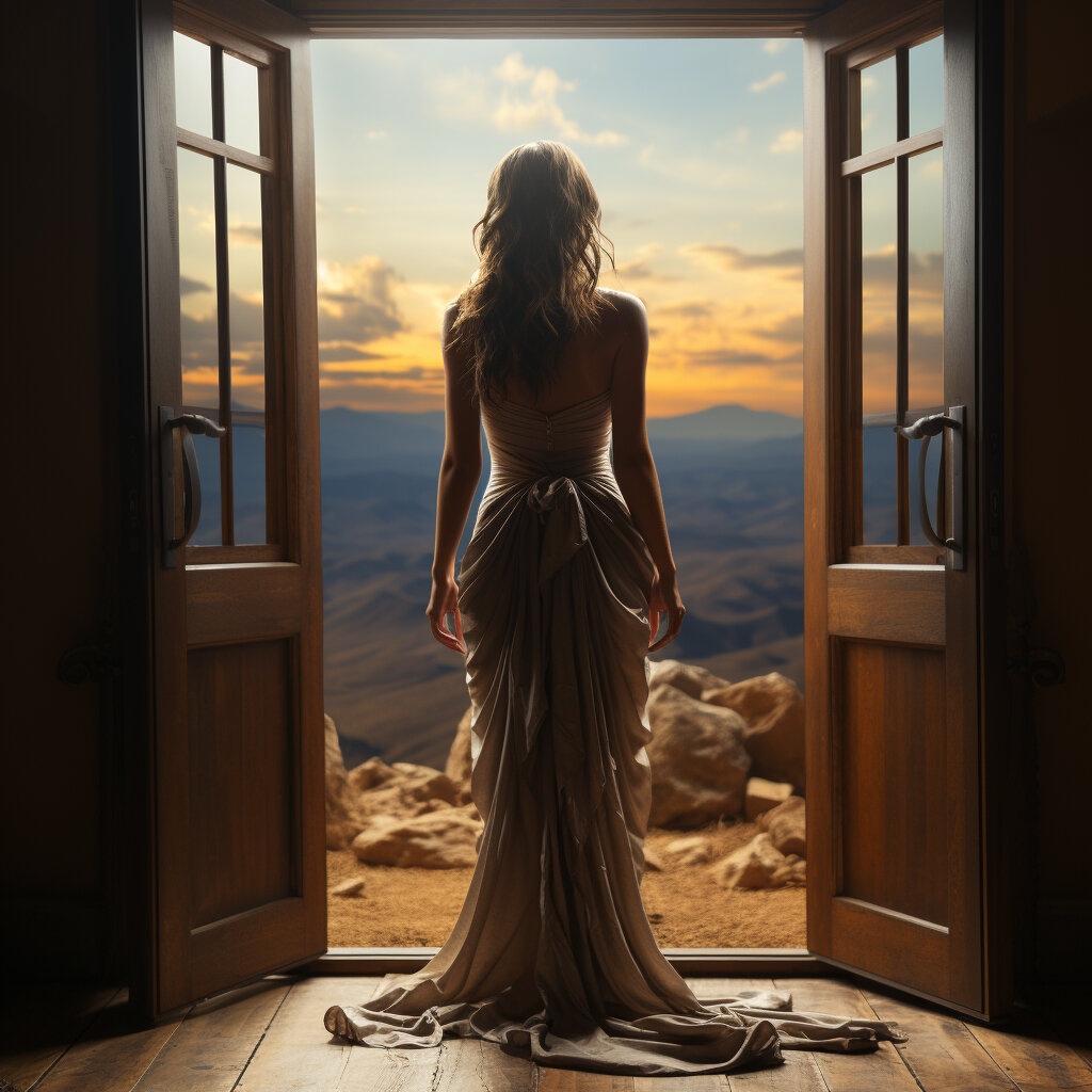 Выйдешь за пределы привычного. и не знаешь зачем вообще выходил.