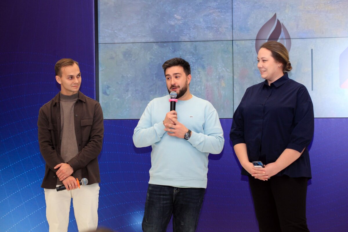 Листайте вправо, чтобы увидеть больше изображений