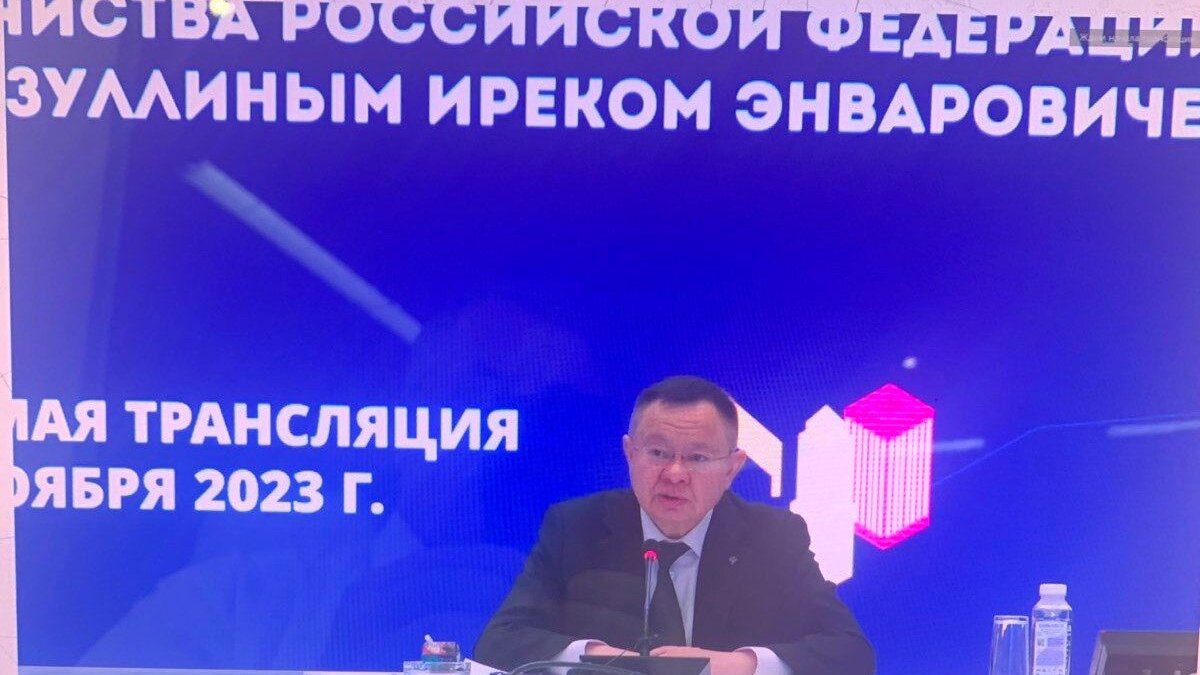 Об этом сообщает Информационный центр Правительства Тюменской области📷
