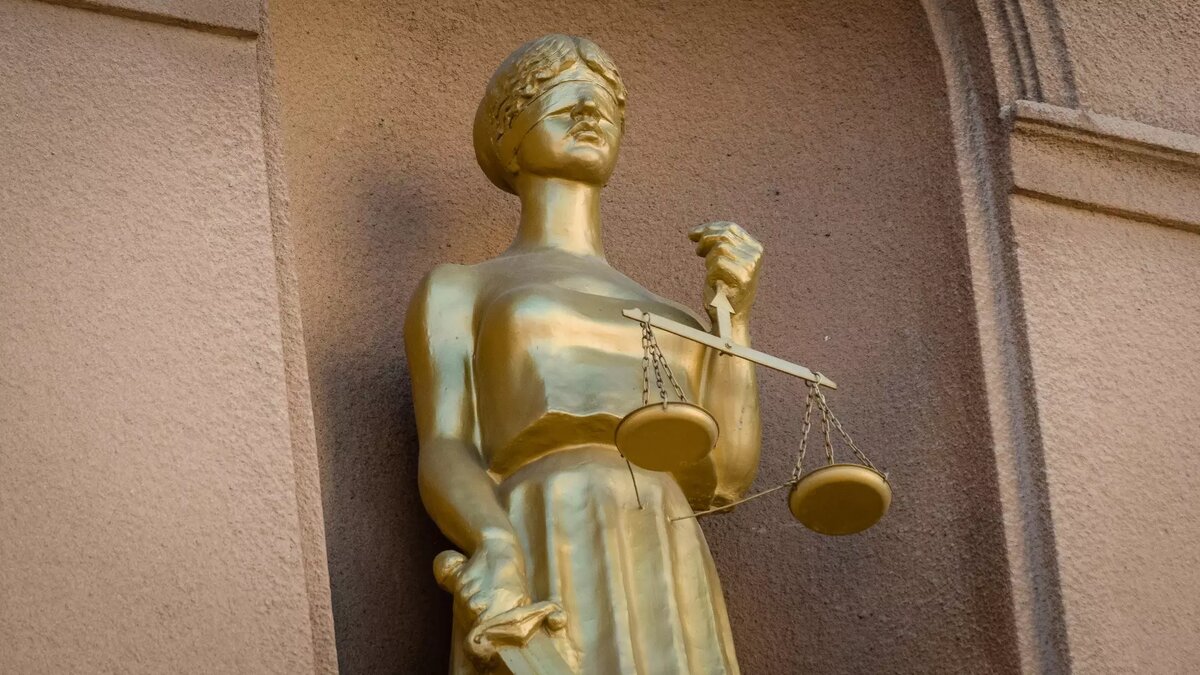     Предпринимателю вменяют передачу взятки в крупном размере в виде оказания имущественной услуги в отношении экс-председателя Петросовета Геннадия Боднарчука. Заседание посетил наш корреспондент.