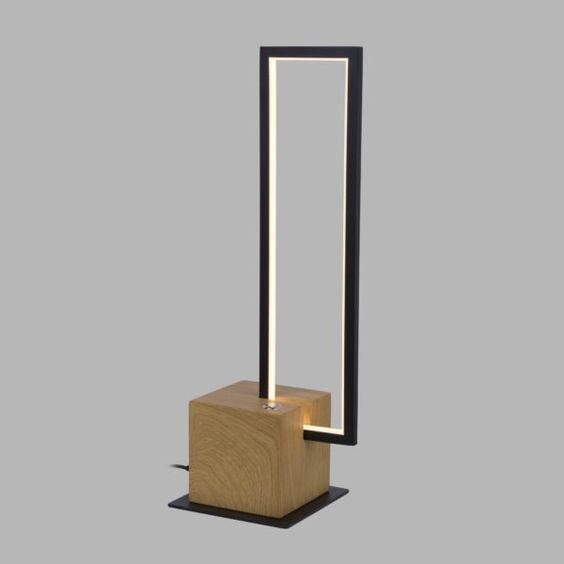 Редактировать карусель1 из 8Добавьте описание