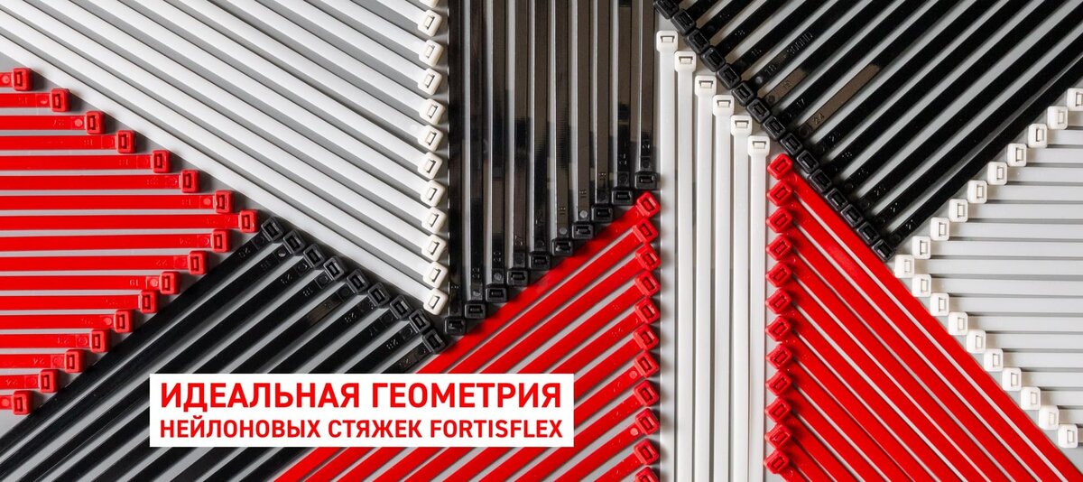 https://lnk.com.ru/nylon-t