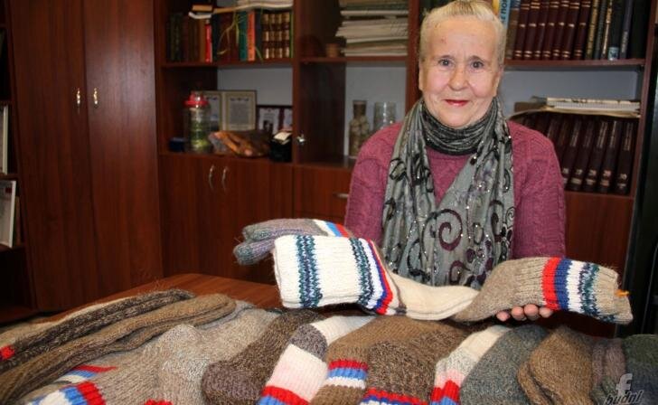    фатежские-будни.рф