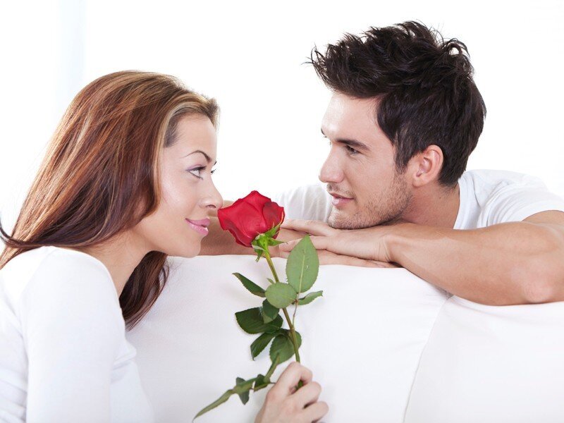 Фото из открытых источников.