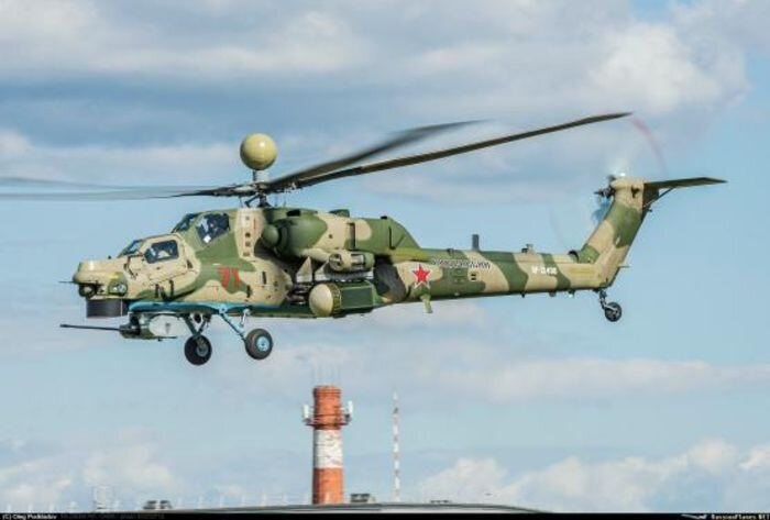 Источник фото: gunsfriend.ru