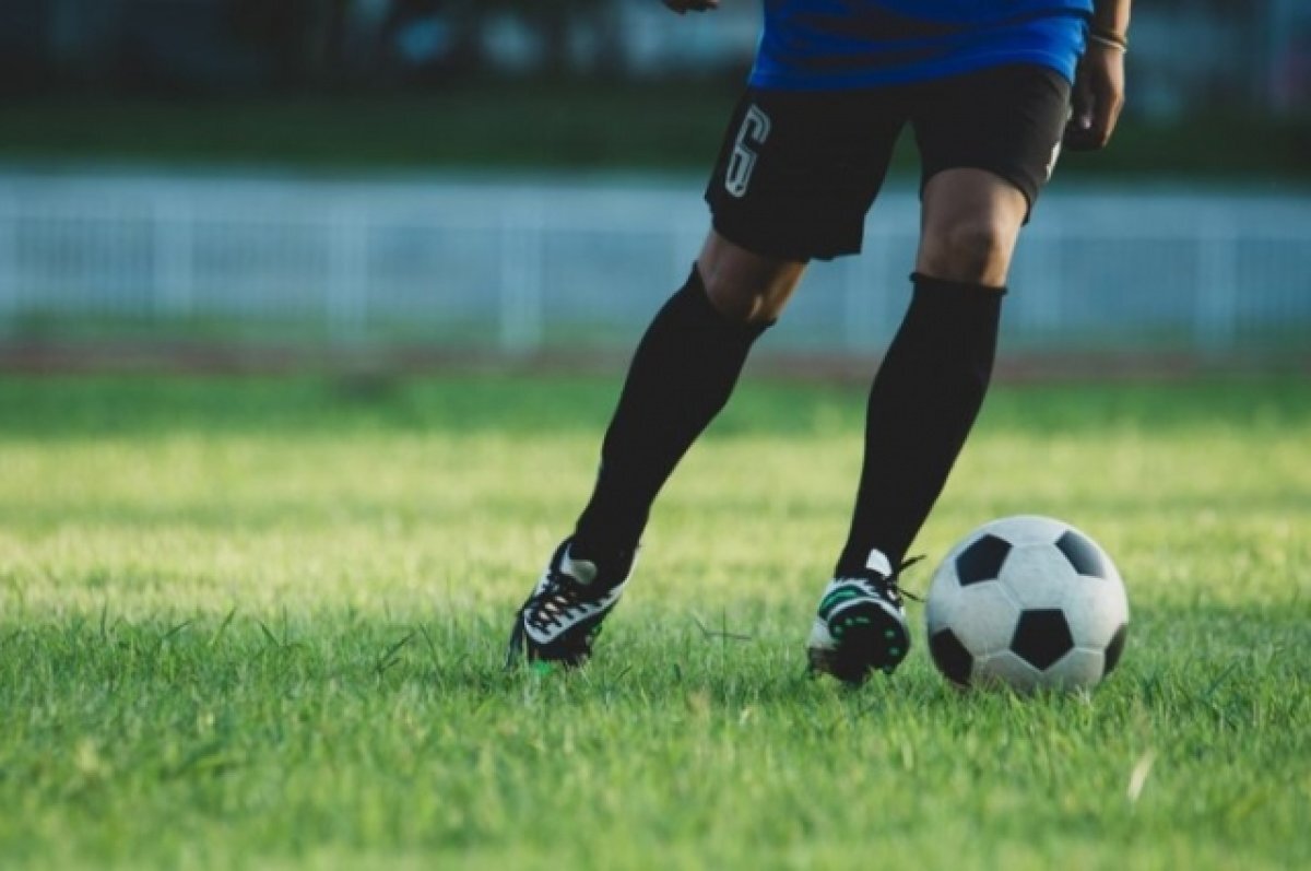    Матч между «Сочи» и «Крыльями Советов» могут перенести из-за шторма