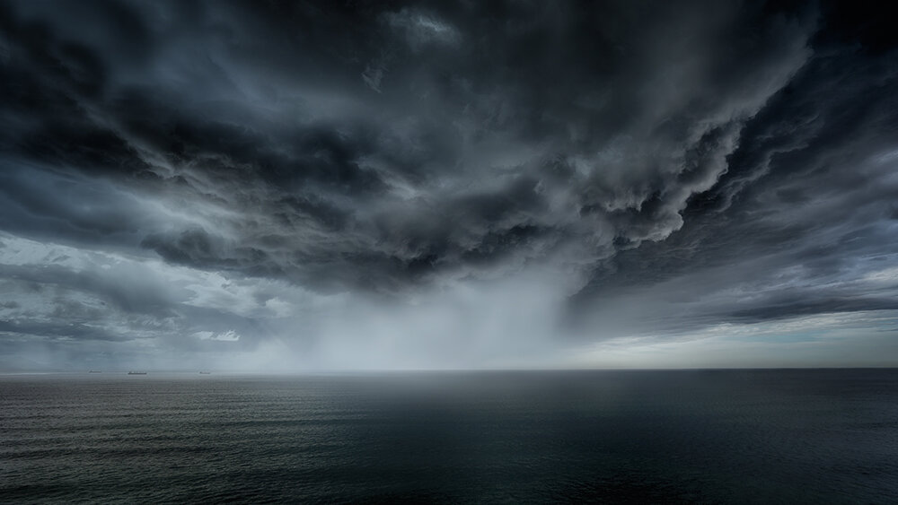    Фото: Shutterstock