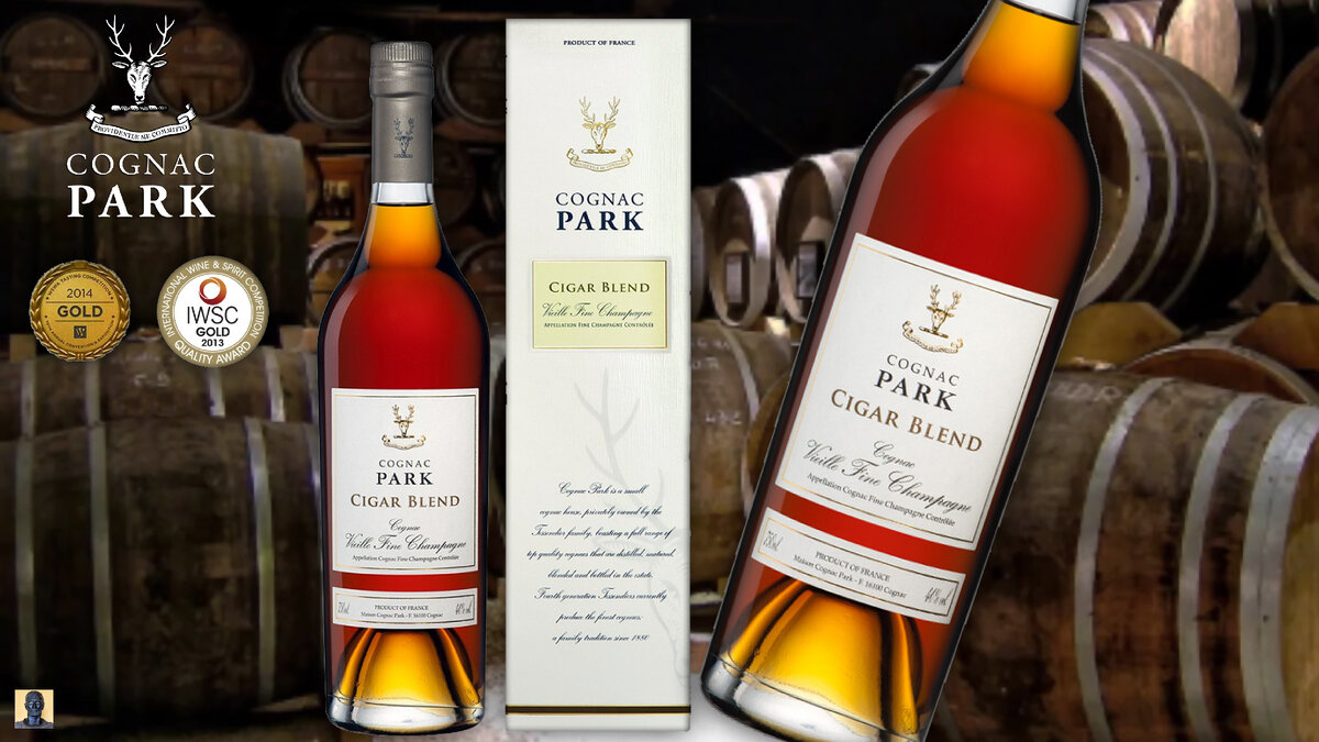 Цена за 0,7 – 7 995 рублей/ В Европе (средняя) цена – 115,90 €.