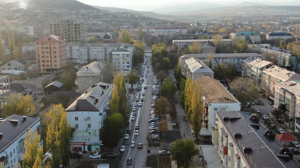 Код буйнакска. Город Буйнакск Республика Дагестан. Фонд капремонта Дагестана. Буйнакск. Буйнакск фото.