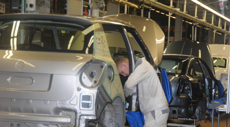    Фото: АиФ-Калуга/ Георгий Орлов