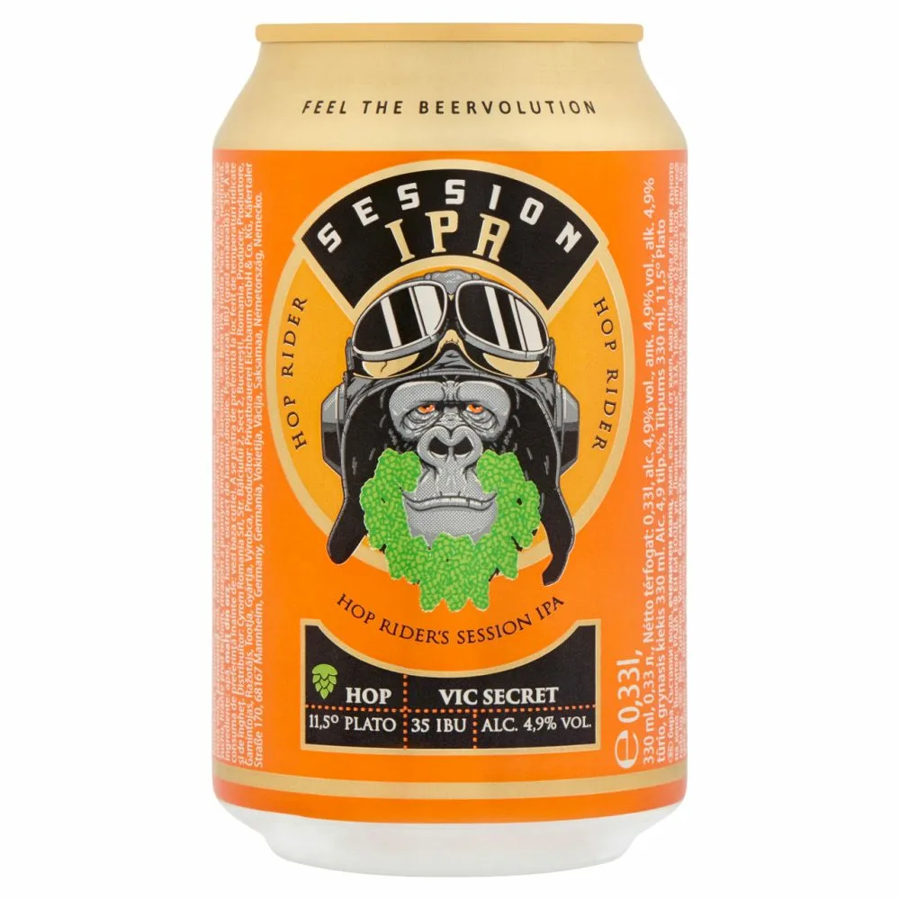 Hop rider ipa. Hop rider ipa. Хоп райдер сессион ипа. Hop rider ipa. Хоп райдер сессион ипа.