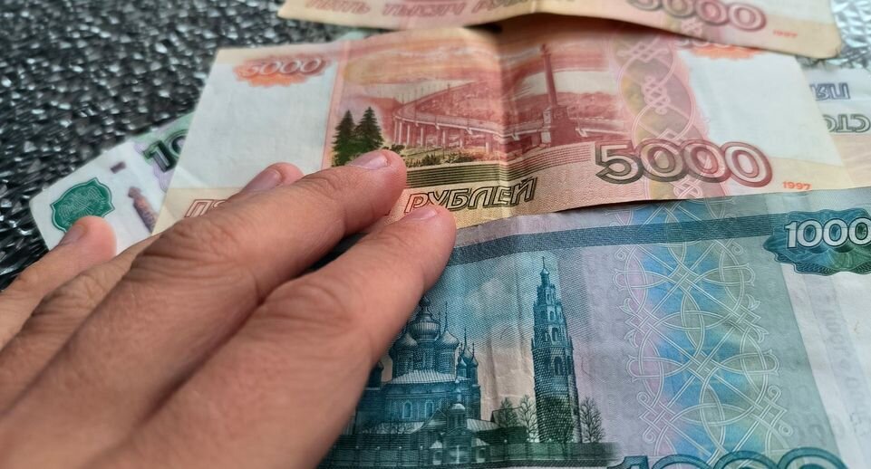 Maksim Konstantinov📷
