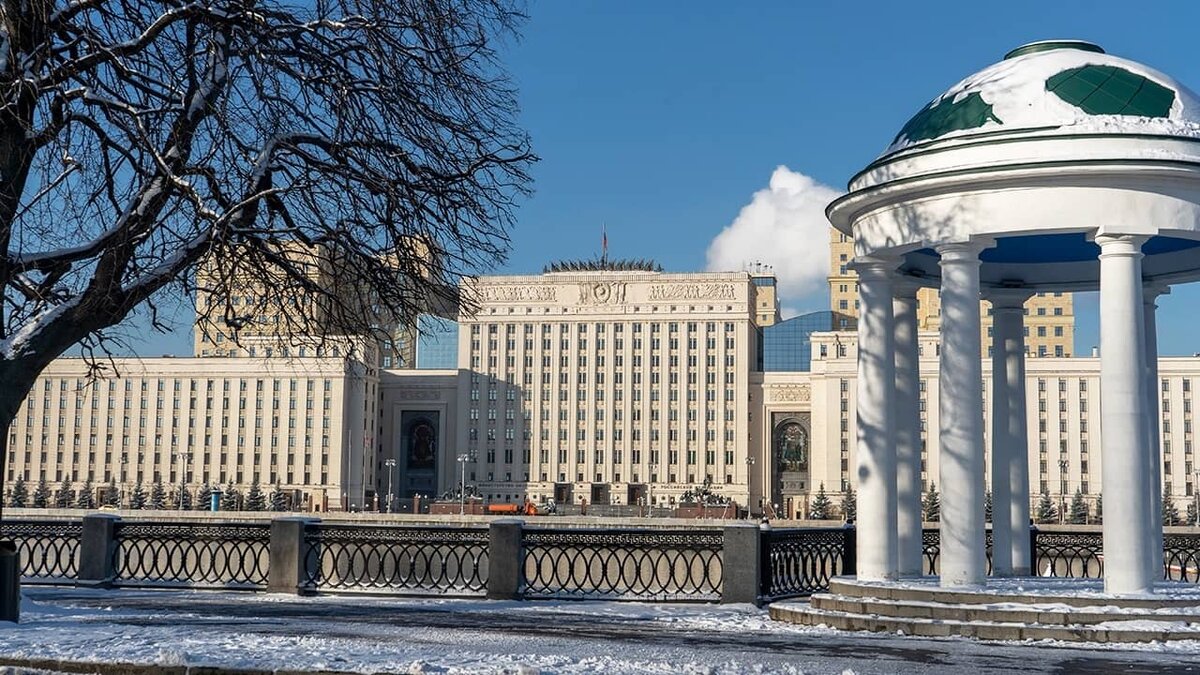 Фото: Екатерина Аверьянова / ТРК Звезда (https://mcdn.tvzvezda.ru/storage/news_other_images/2023/11/27/a2c1df89c35548e98217db2fbf30d595.jpg)