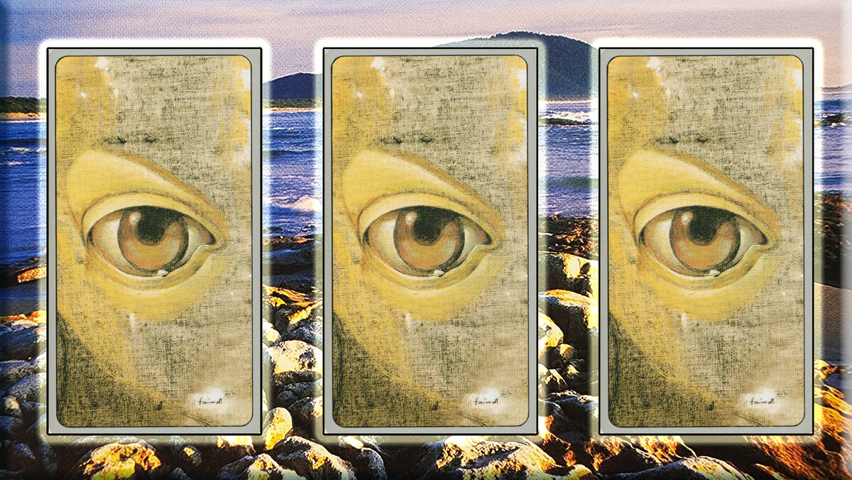 Изображение создано автором канала