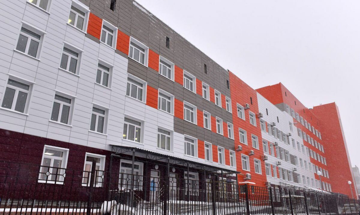 Хирургический корпус первоуральск. Брянская городская больница 1 хирургический корпус. Хирургический корпус областной больницы. Хирургический корпус областной больницы. Брянская городская больница 1 хирургический корпус.