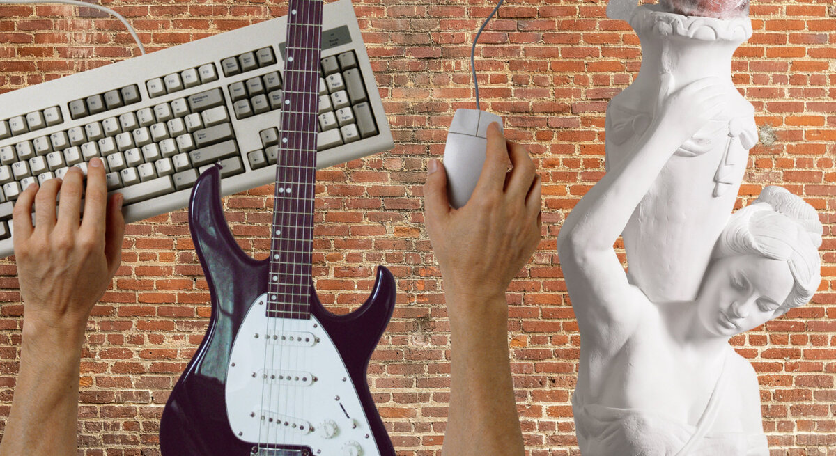 Фото: коллаж «Роскомсвобода» / ShonEjai, Anna Shvets, Markus Spiske – Pexels / RNGwing