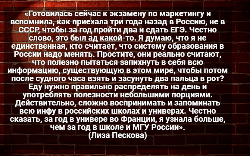 Автор: В. Панченко