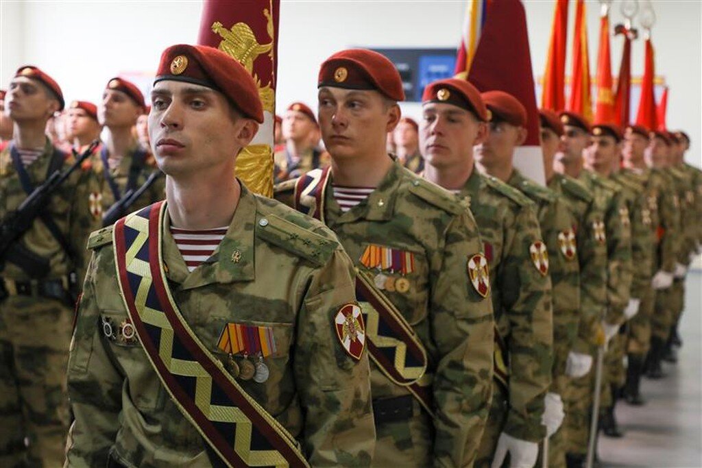Одон. Национальная гвардия ОДОН. ОДОН парадка. Росгвардия ОДОН. Живаев ОДОН.