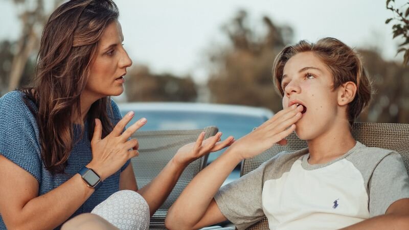 Источник: Canva.com