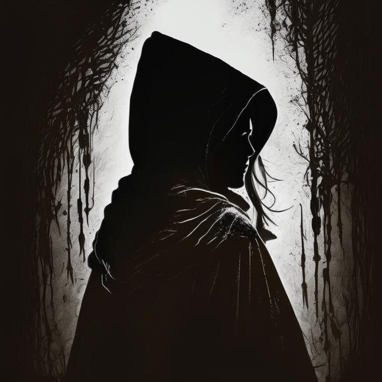 Изображение взято с сайта: https://rudalle.ru/check_kandinsky2/b6e9966b-ad3c-4916-91bd-255dd26d4ea8# Kandinsky 2.1 ruDALL-E