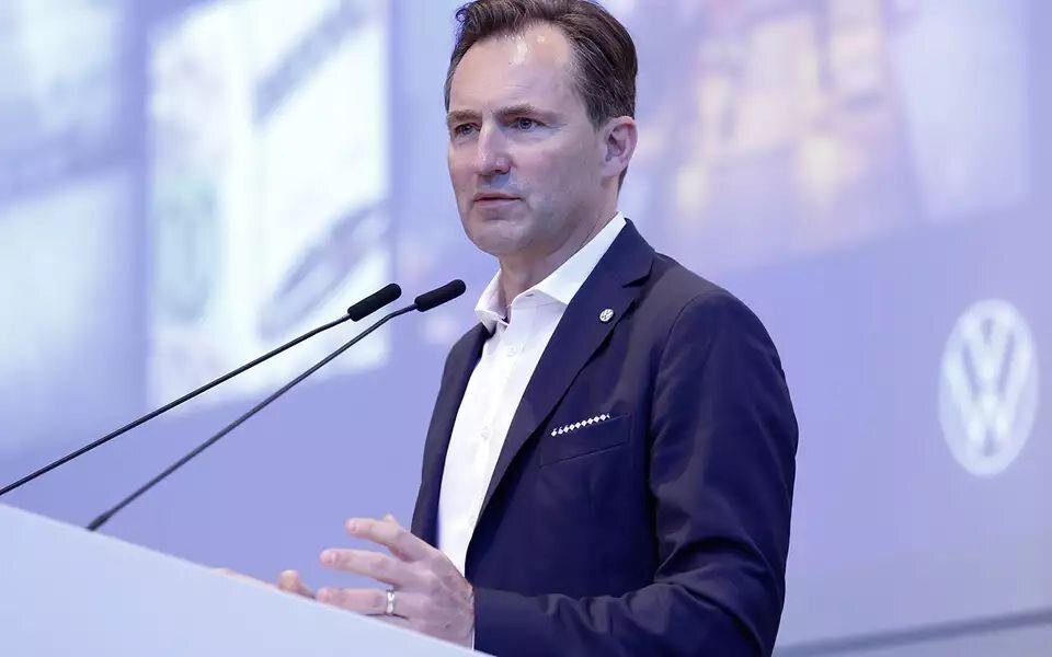 Томас Шефер