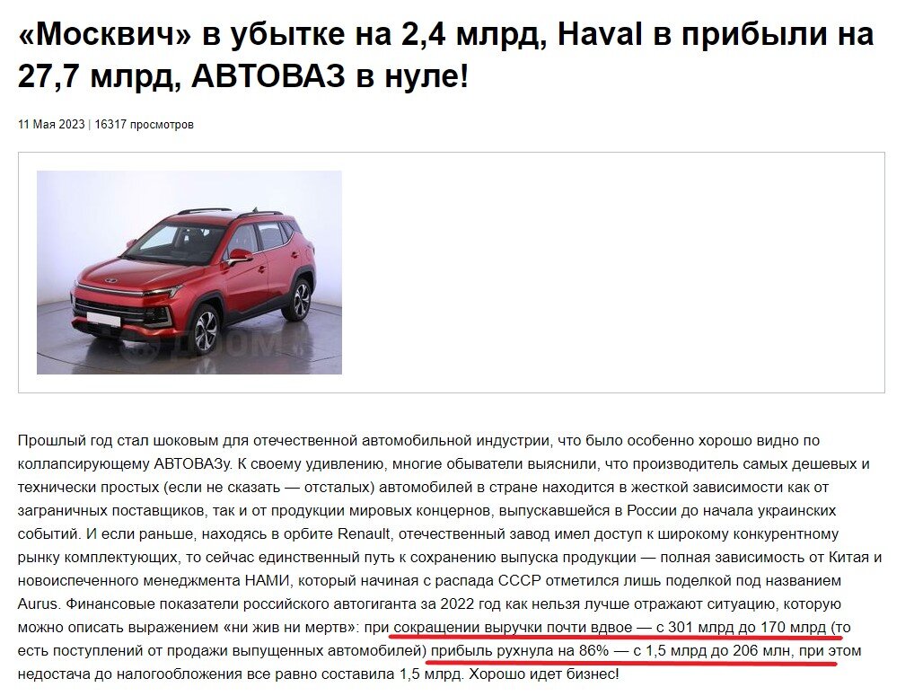 москвич убытки. новый москвич 2140. москвич азлк 2137. москвич убытки. москвич 412 сток.