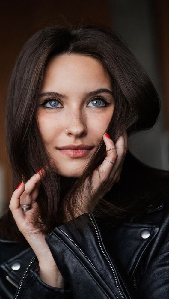 Источник pinterest.com