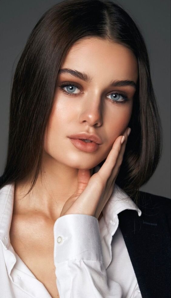 Источник pinterest.com 