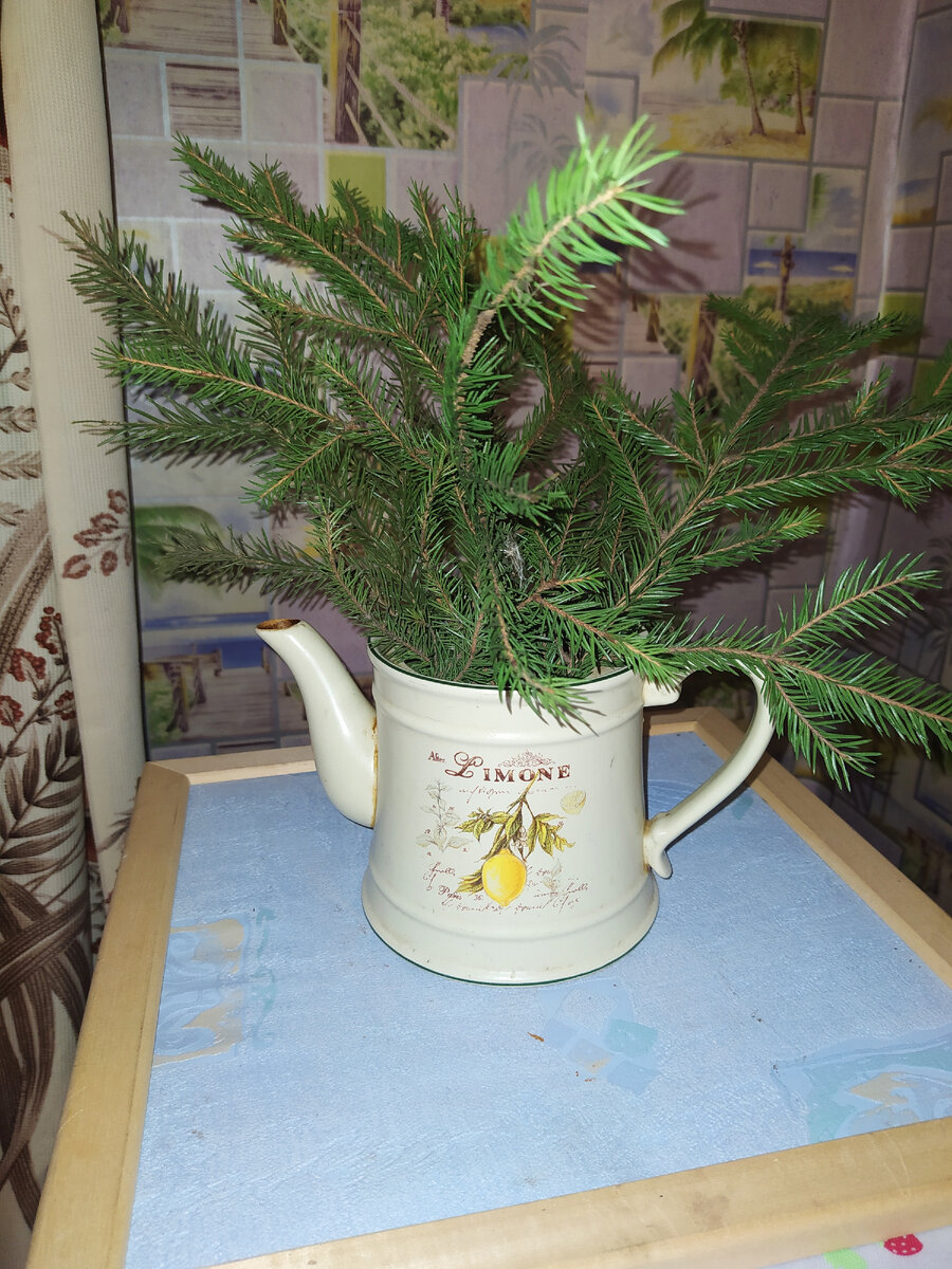 Фото автора.