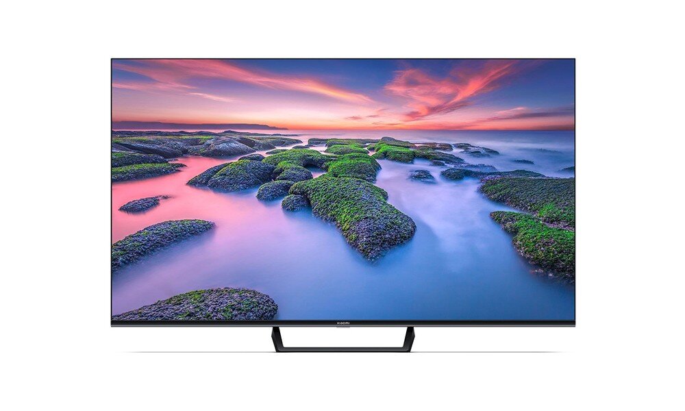 Xiaomi TV A2 43