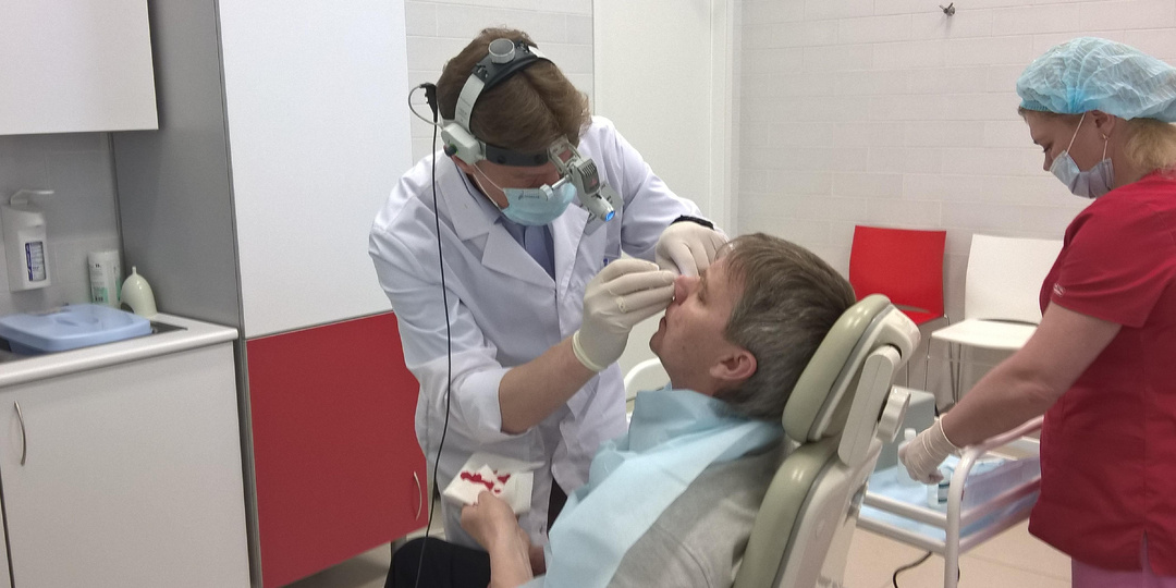 Только для взрослых! Болезнь, которая есть у каждого пятого. Реальные перспективы лечения хронического ринита