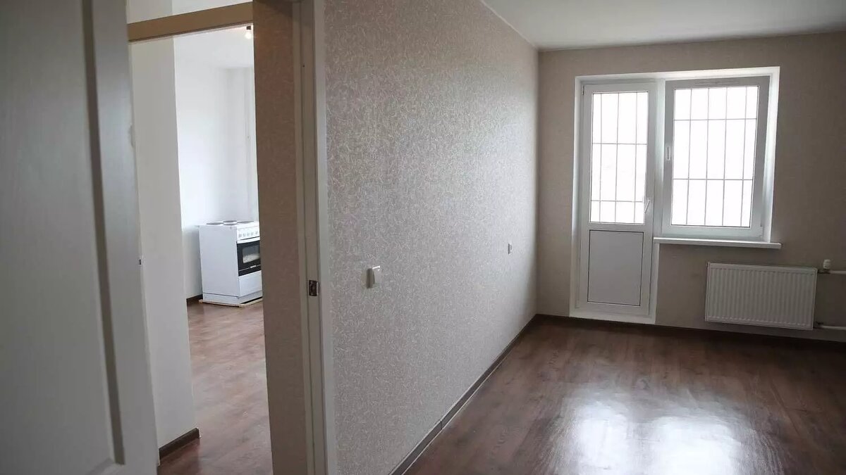     Объемы строительства нового жилья в Ростовской области выросли в разы, сообщил RostovGazeta директор агентства недвижимости Андрей Фоменко.