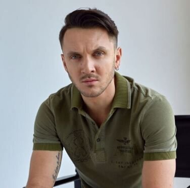    (сс) Андрей Рапуто