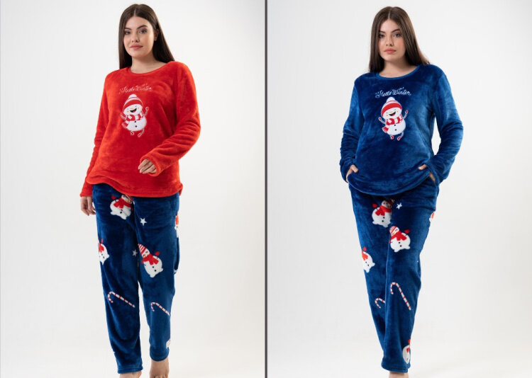 Оптовая цена комплекта 1 995 ₽  