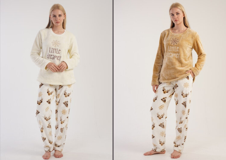 Оптовая цена комплекта 1 962 ₽