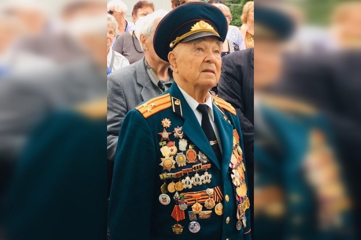    «Берегите Россию».