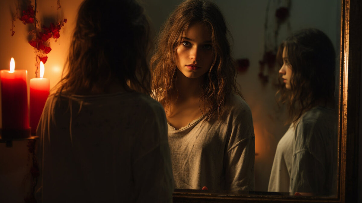 Чат для созависимых девушек на телеграм канале "Все будет хорошо".