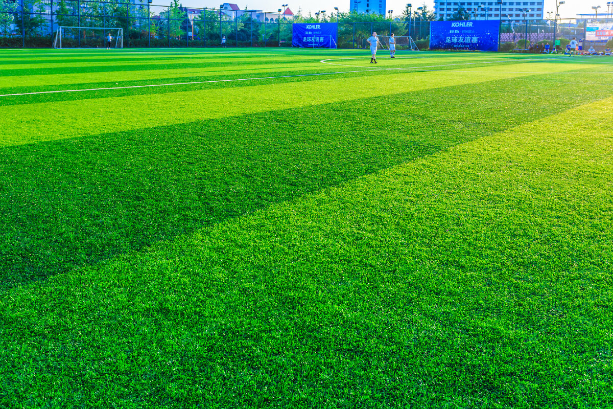 Трава для стадиона. Футбольное поле трава. Спортивный газон. Стадион трава. Газон матэкологическиц.