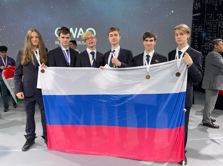 Источник:https://sdelanounas.ru/blogs/155514/