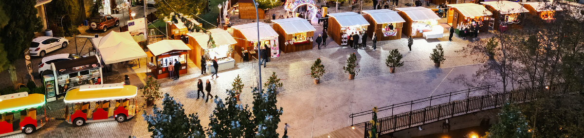 Источник: https://www.visitcyprus.com/ 