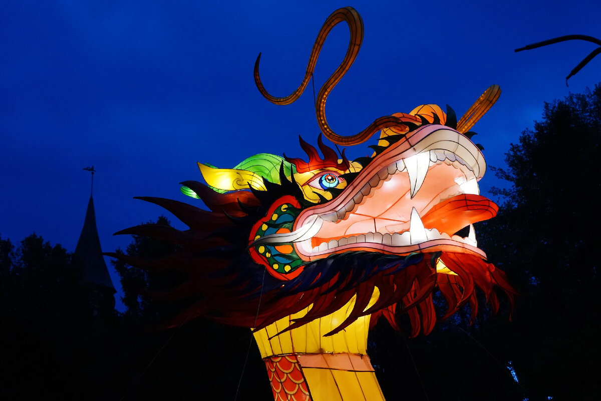 © Sputnik /Игорь Зарембо