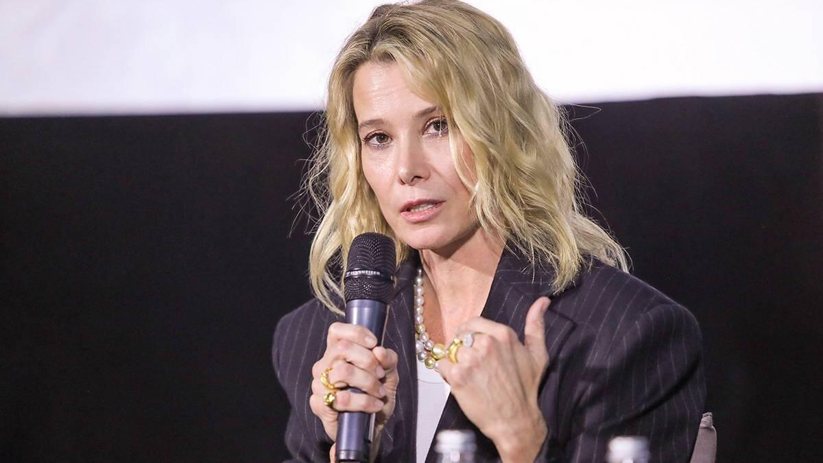    Фото: roscongress / Игорь Руссак