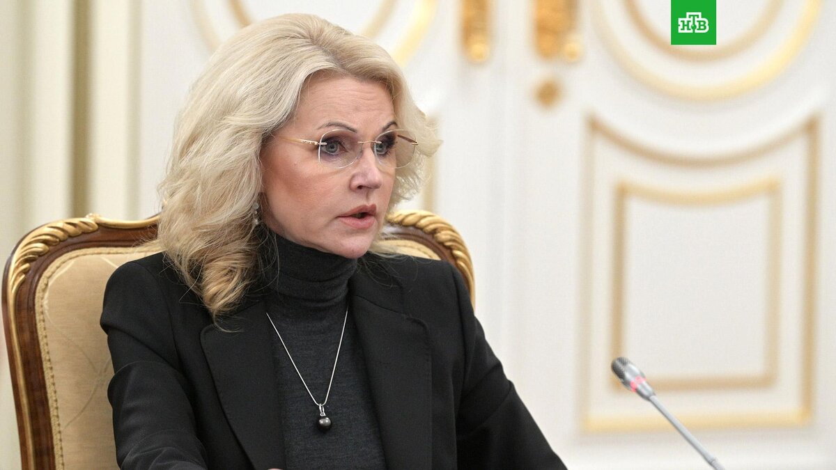    Фото: РИА Новости © 2023, Александр Астафьев