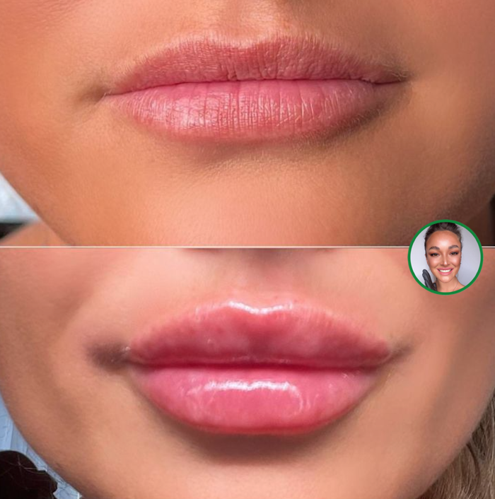 Из личного архива