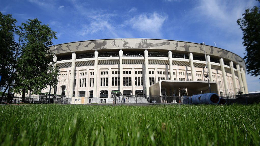 РИА "Новости"