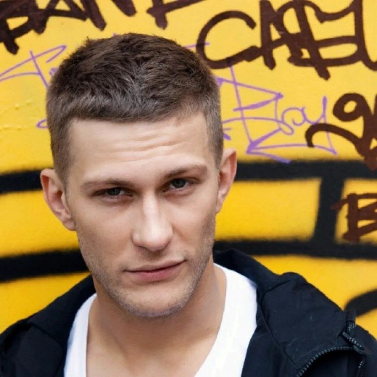 Фото; Павел Чинарев cojo.ru