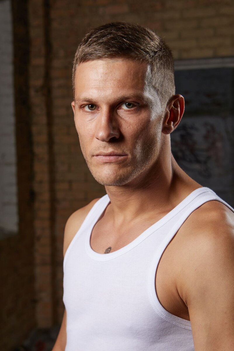 Фото: www.kino-teatr.ru